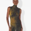 Acid Water-tank-topper Acid Water-tank-topper