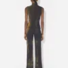 Acid Water-tank-topper Acid Water-tank-topper
