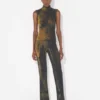 Acid Water-tank-topper Acid Water-tank-topper
