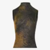 Acid Water-tank-topper Acid Water-tank-topper