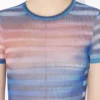 Air Baby Tees Air Baby Tees