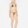 Bikinier «Wood» Bikinier «Wood»