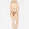 Bikinier «Wood» Bikinier «Wood»