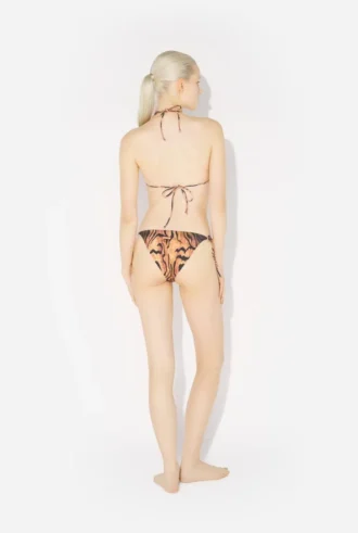 Bikinier «Wood»