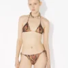 Bikinier «Wood» Bikinier «Wood»