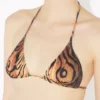 Bikinier «Wood» Bikinier «Wood»