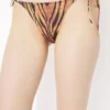 Bikinier «Wood» Bikinier «Wood»