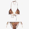 Bikinier «Wood» Bikinier «Wood»