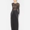 Bodysuits-bukser Bodysuits-bukser