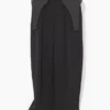 Bodysuits-bukser Bodysuits-bukser