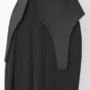 Bodysuits-bukser Bodysuits-bukser