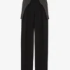 Bodysuits-bukser Bodysuits-bukser