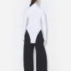 Bodysuits-skjorten Bodysuits-skjorten