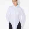 Bodysuits-skjorten Bodysuits-skjorten