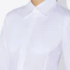Bodysuits-skjorten Bodysuits-skjorten