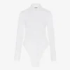 Bodysuits-skjorten Bodysuits-skjorten