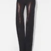 Bronze Body Dust-bukserne Bronze Body Dust-bukserne