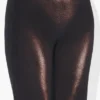 Bronze Body Dust-bukserne Bronze Body Dust-bukserne