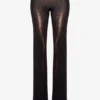 Bronze Body Dust-bukserne Bronze Body Dust-bukserne