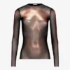 Bronze Body Dust-topper Bronze Body Dust-topper