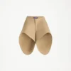 De flytende Shorts
