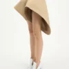 De flytende Shorts