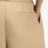 De flytende Shorts