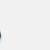 Den lange draperte Water-kjolen
