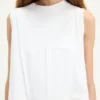Den vridde Bodysuit