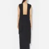 Det lange strømpebåndsskjørtet