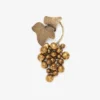 Drue Ear Cuffs Drue Ear Cuffs