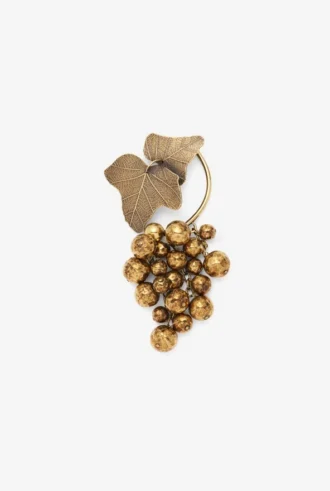 Drue Ear Cuffs