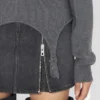 Garter-genseren Garter-genseren