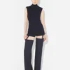 Garter-vester Garter-vester