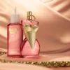 Gaultier Divine Couture Refill Gaultier Divine Couture Refill