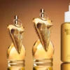 Gaultier Divine Refill Gaultier Divine Refill