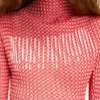 Gingham-genseren