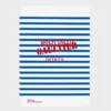 Jean Paul Gaultier Catwalk-bok – fransk
