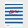 Jean Paul Gaultier Catwalk Book – engelsk