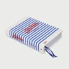 Jean Paul Gaultier Catwalk Book – engelsk