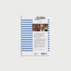 Jean Paul Gaultier Catwalk Book – engelsk