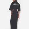 JPG-jerseykjolen JPG-jerseykjolen