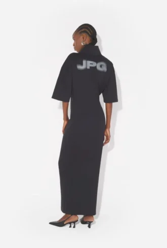 JPG-jerseykjolen