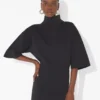 JPG-jerseykjolen JPG-jerseykjolen