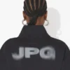 JPG-jerseykjolen JPG-jerseykjolen