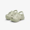 JPG X Crocs Mint Bae Clog JPG X Crocs Mint Bae Clog