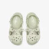 JPG X Crocs Mint Bae Clog JPG X Crocs Mint Bae Clog