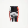 Junior Gaultier-sykkelshorts