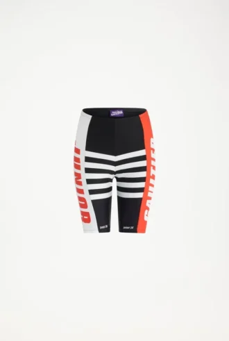Junior Gaultier-sykkelshorts