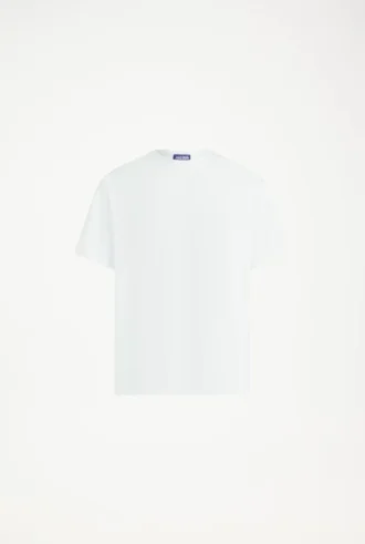 Junior Gaultier T-skjorte